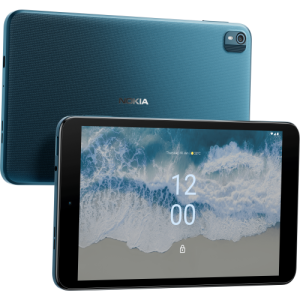 Nokia T10