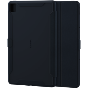 Nokia T21 Flip Cover