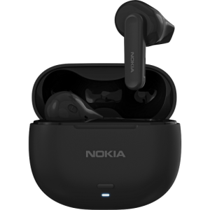 Nokia Go Earbuds 2 +
