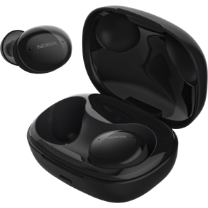 Nokia Comfort Earbuds