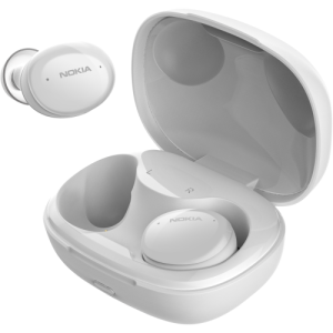 Nokia Comfort Earbuds