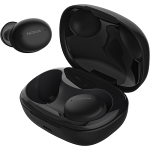 Nokia Comfort Earbuds Pro