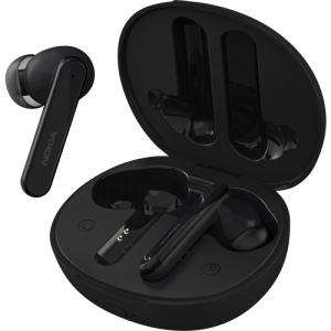 Nokia Clarity Earbuds +