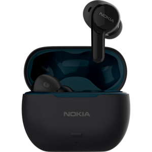 Nokia Clarity Earbuds