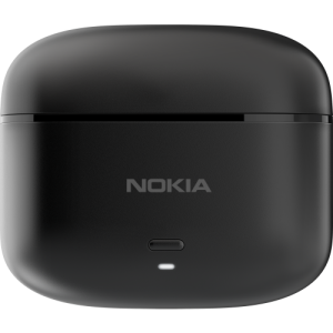 Nokia Clarity Earbuds 2 Pro