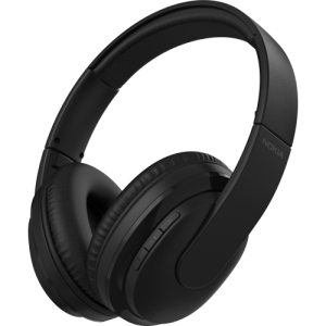 Nokia Wireless Headphones