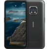 Nokia XR20