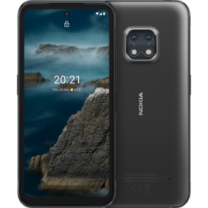 Nokia XR20