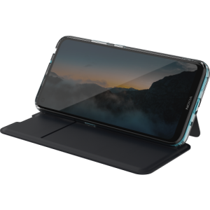 Nokia 3.4  Entertainment Flip Cover