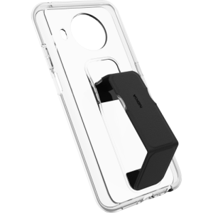 Nokia X10 and Nokia X20 Grip and Stand Case