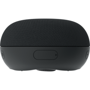 Nokia Portable Wireless Speaker