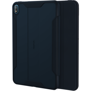 Nokia T20 Rugged Flip Cover