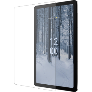 Nokia Screen Protector for Nokia T21