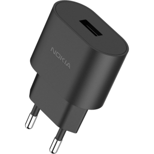 AD-18WE Nokia 18W Wall Charger EU