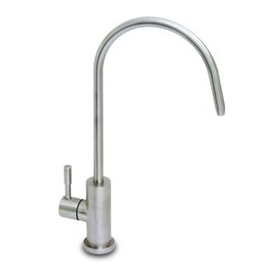 Rubinetto una via elegance