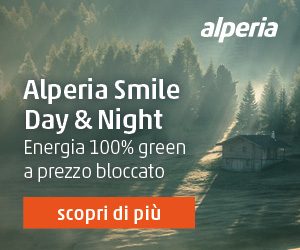 energia per il domani