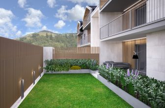 Posts Masonry 10 case in vendita a roccaraso