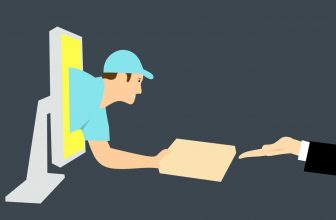 Posts Masonry 11 dropshipping