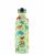 24Bottles | Kids Bottle | Jurassic Friends – 500 ml