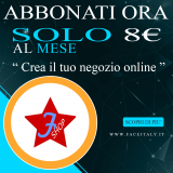 guadagnare punti condividendo