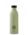 24Bottles | Urban Bottle | Sage – 500 ml