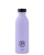 24Bottles | Urban Bottle | Erica – 500 ml