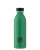 24Bottles | Urban Bottle | Emerald Green – 500 ml