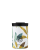 24Bottles | Travel Tumbler | Tivoli – 350 ml