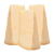 Parmigiano Reggiano | Disolabruna 3x1kg Scatola Regalo | Caseificio Valserena