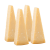 Parmigiano Reggiano | Kit Classico 1 | Caseificio Ugolotti