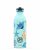 24Bottles | Kids Bottle | Sea Friends – 500 ml