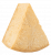 Parmigiano Reggiano 24 Mesi | 3kg | Caseificio Bazzanese