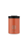 24Bottles | Travel Tumbler | Sunset Orange – 350 ml