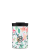 24Bottles | Travel Tumbler | Little Buds – 350 ml