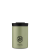 24Bottles | Travel Tumbler | Sage – 350 ml