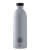 24Bottles | Urban Bottle | Formal Grey – 1000 ml