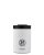 24Bottles | Travel Tumbler | Ice White – 350 ml