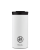 24Bottles | Travel Tumbler | Ice White – 600 ml