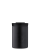 24Bottles | Travel Tumbler | Tuxedo Black – 350 ml