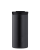 24Bottles | Travel Tumbler | Tuxedo Black – 600 ml