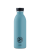 24Bottles | Urban Bottle | Powder Blue – 500 ml