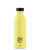 24Bottles | Urban Bottle | Citrus – 500 ml