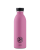 24Bottles | Urban Bottle | Mauve – 500 ml