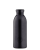 24Bottles | Clima Bottle | Celebrity – 500 ml