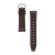 HUAWEI EasyFit 2 46mm/48mm Brown Accessorio