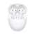 HUAWEI Freebuds 5 Auricolari, Ceramic White