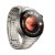 HUAWEI WATCH 4 Pro Aerospace-Grade Titanium Alloy Case 48 mm Titanium Strap eSIM