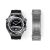 HUAWEI WATCH Ultimate 48mm Expedition Black + Titanium Strap