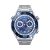 HUAWEI WATCH Ultimate Voyage Blue