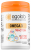 Omega 3 Puro 5 Stelle Ifos